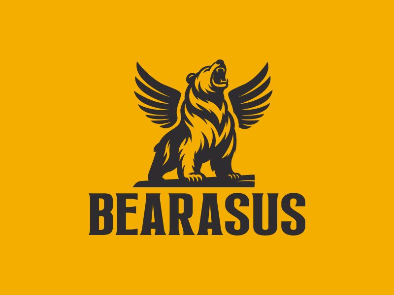Bearasus