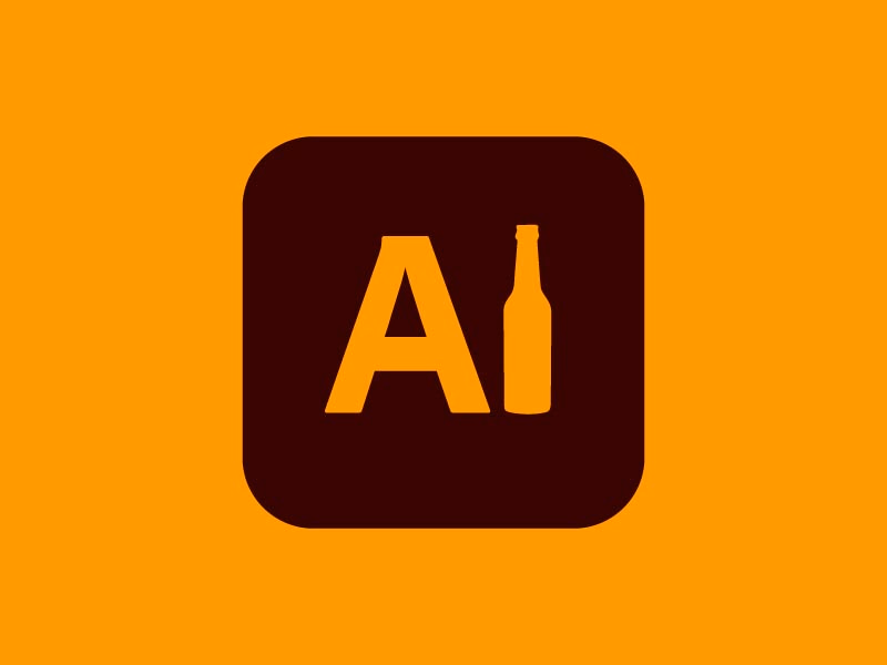Alcoholic
