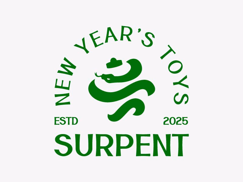 Surpent