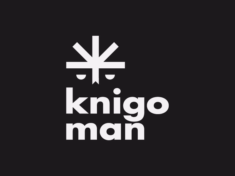 Knigoman
