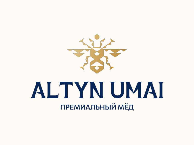 Altyn umai