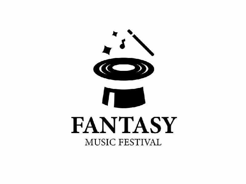 Fantasy