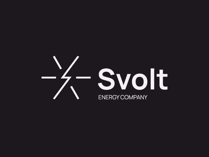 Svolt
