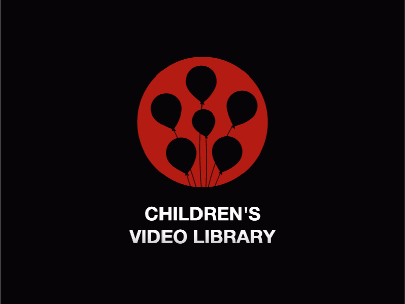 Childrens Video Library