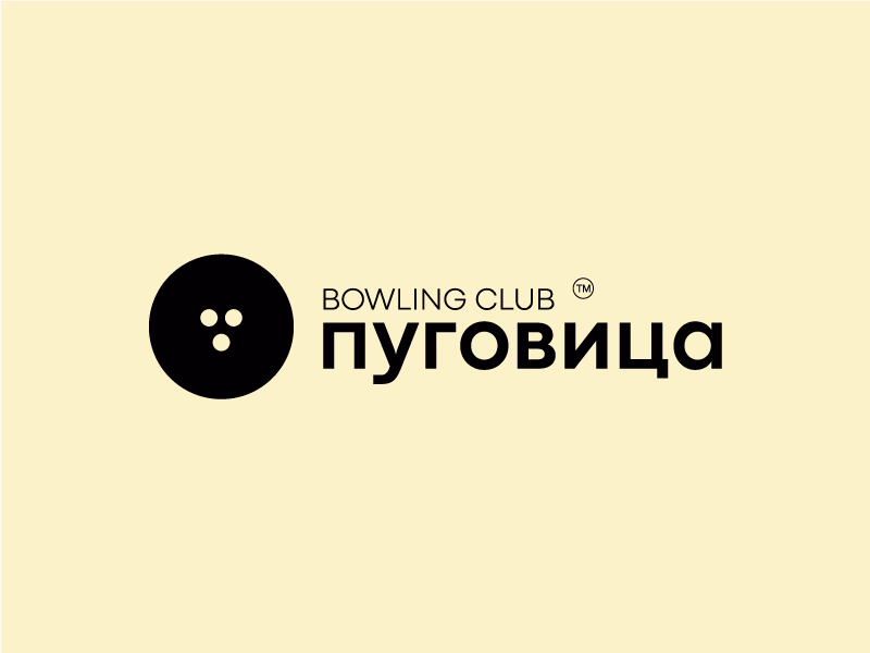 Пуговица
