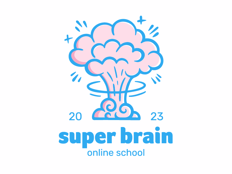 Super brain