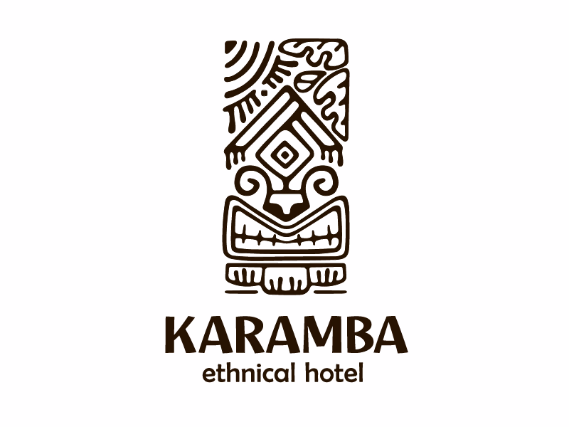 KARAMBA
