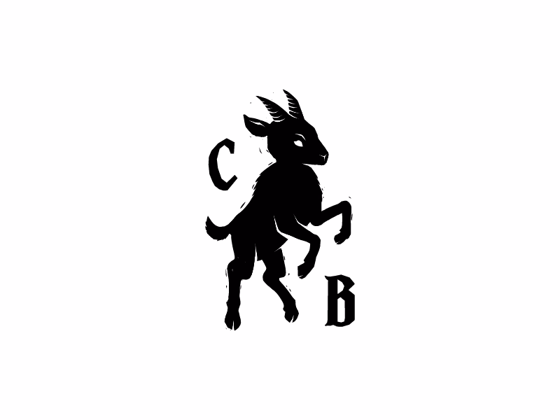 coven bar