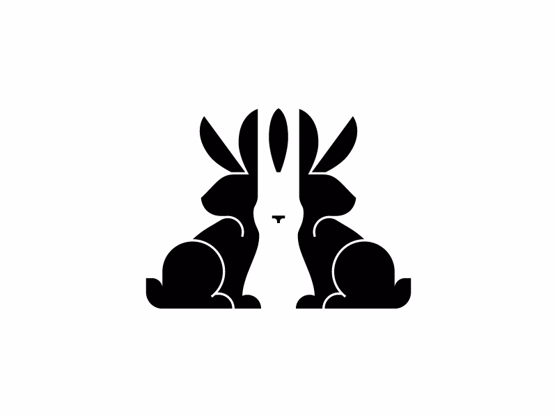 Dead Rabbit