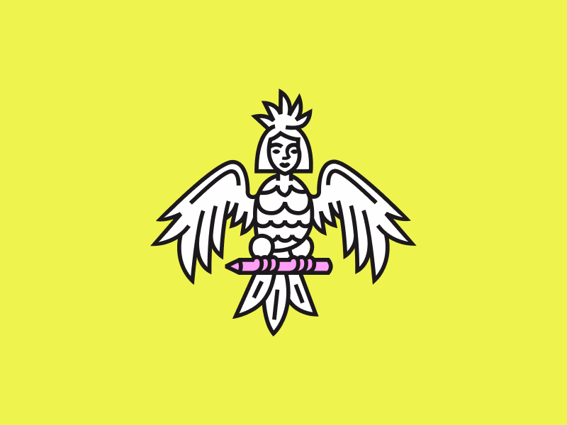 graphalina