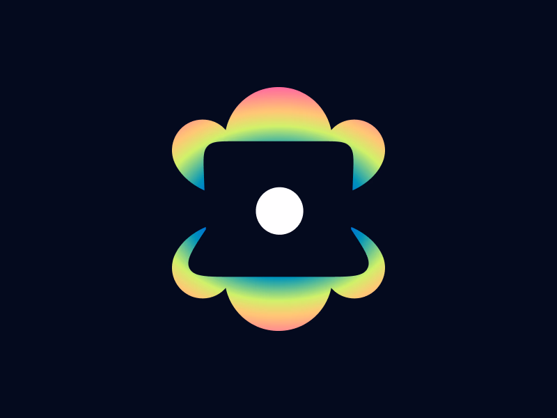 Shellab