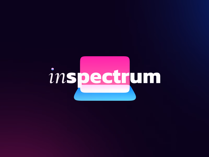 in spectrum