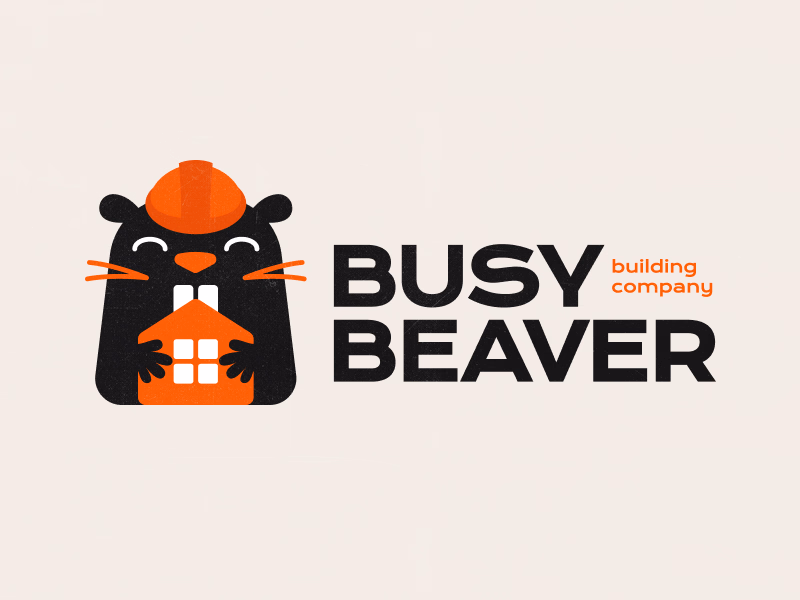 busy beaver