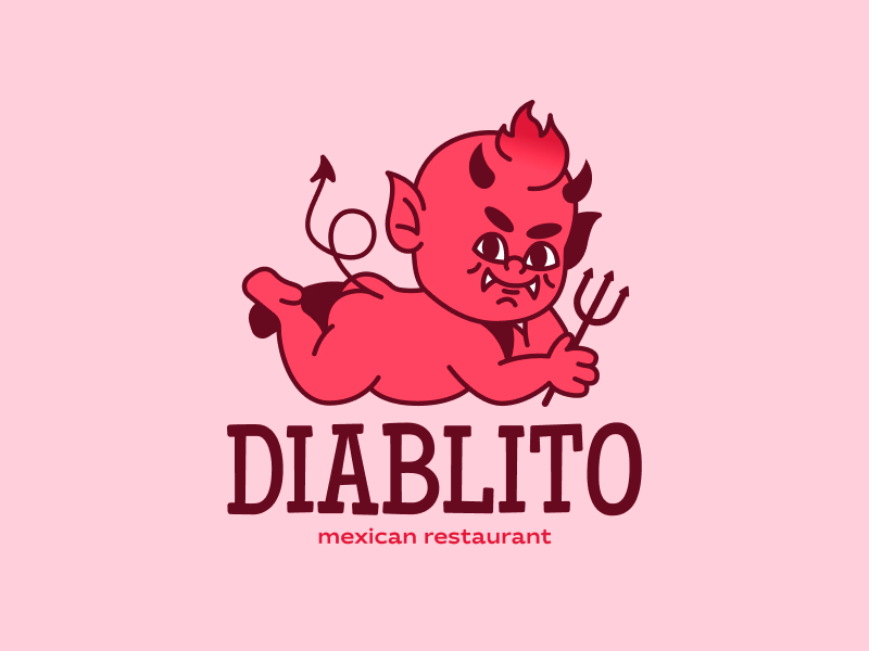 Diablito