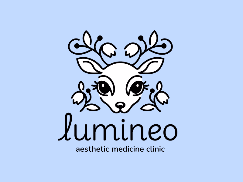 Lumineo aesthetic medicine clinic