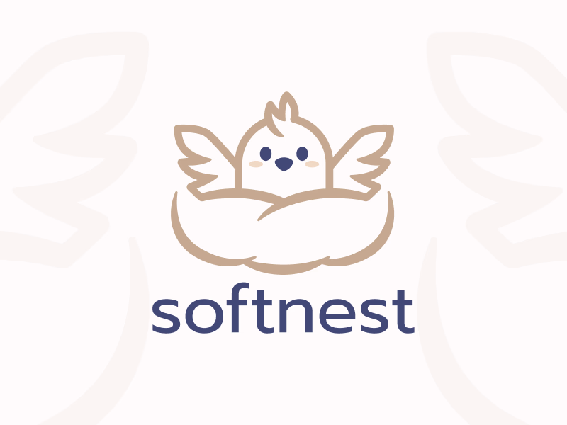 Softnest comfort furniture store