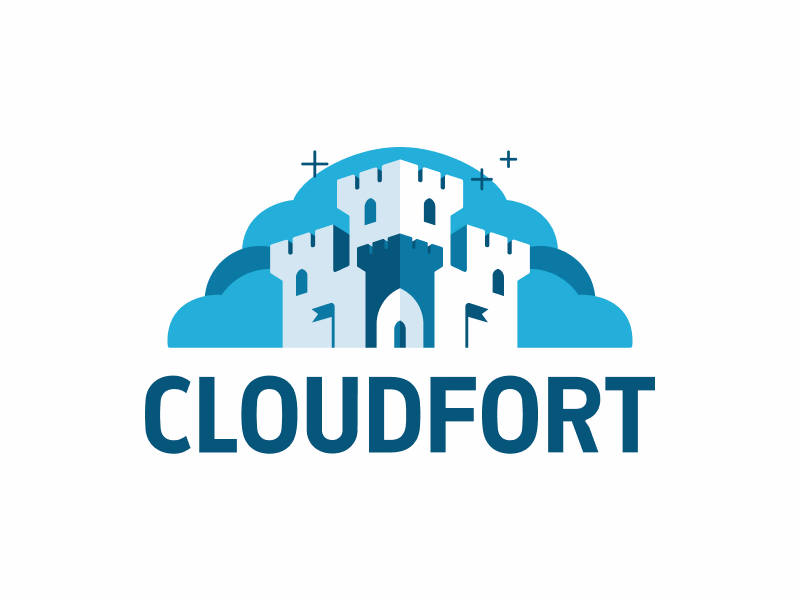 Cloudfort data center