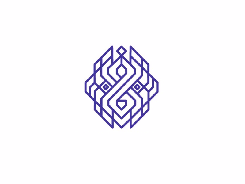 Technological Face