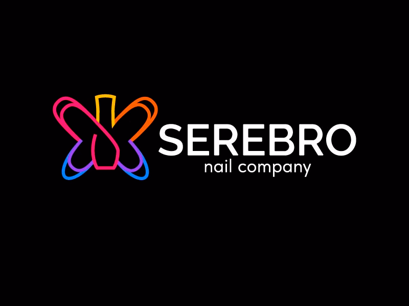 Serebro