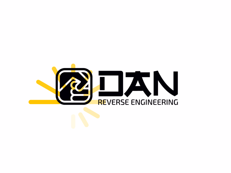 DAN