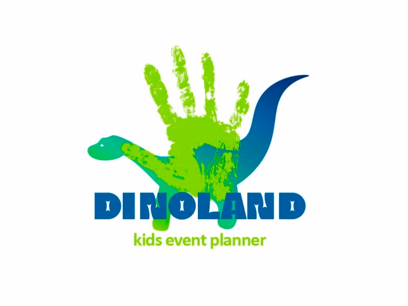Dinoland