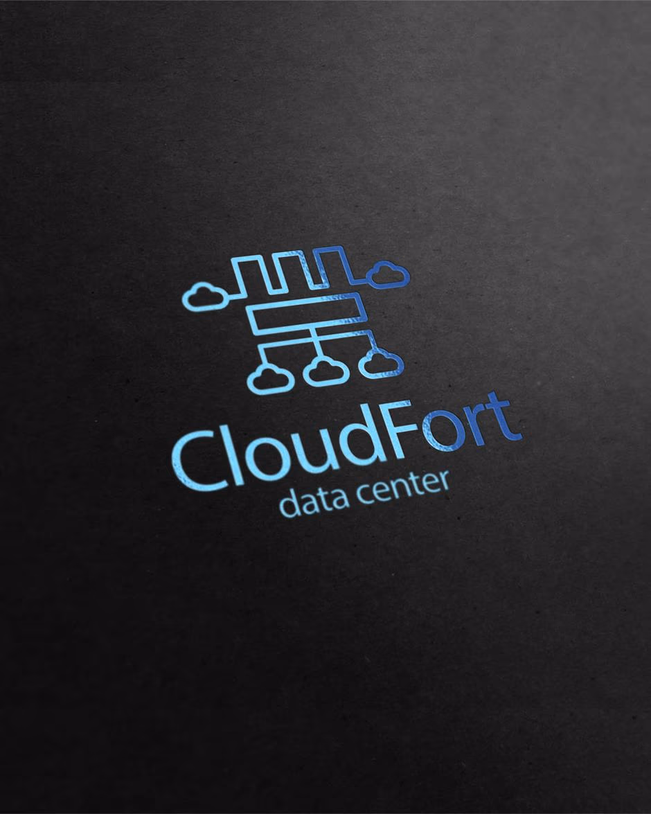 CloudFort presentation