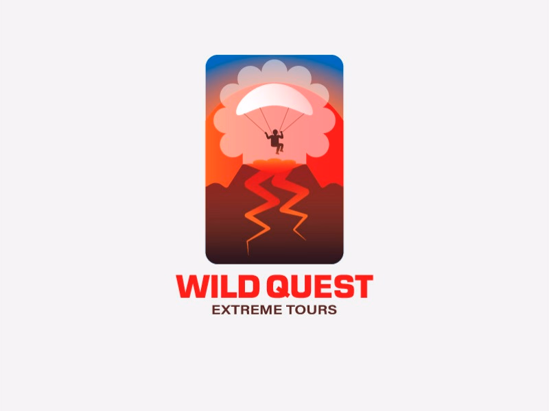 Wild Quest