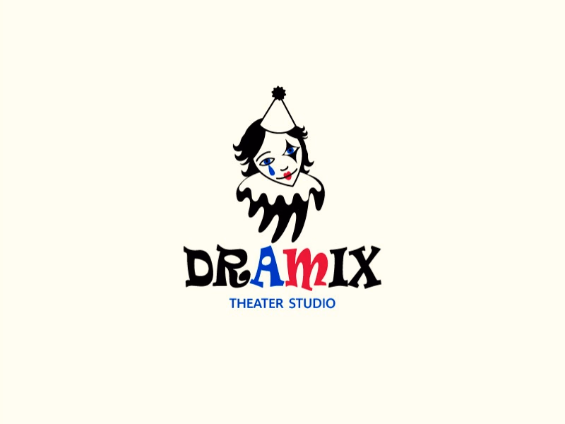 Dramix