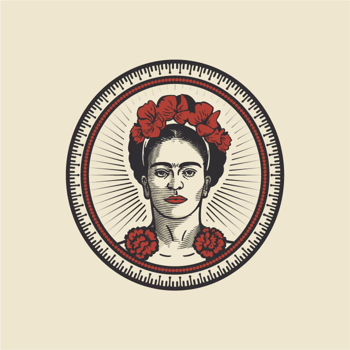 Frida presentation