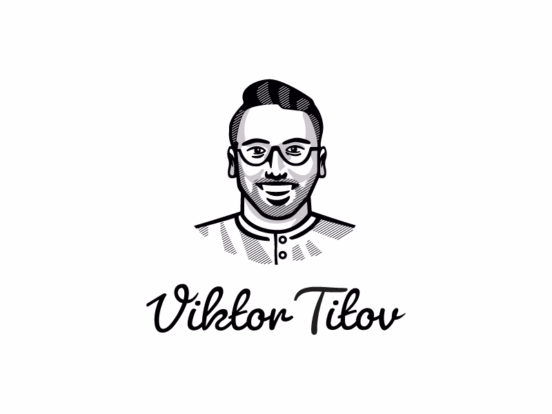 chef titov