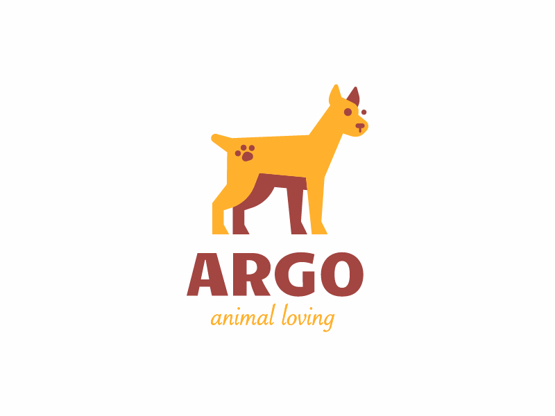 ARGO