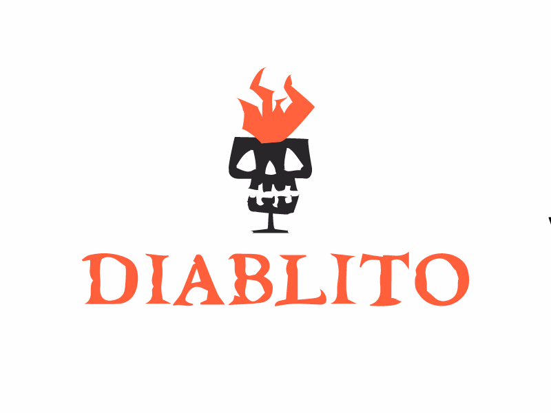 Diablito