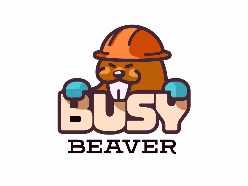 Busy Beaver