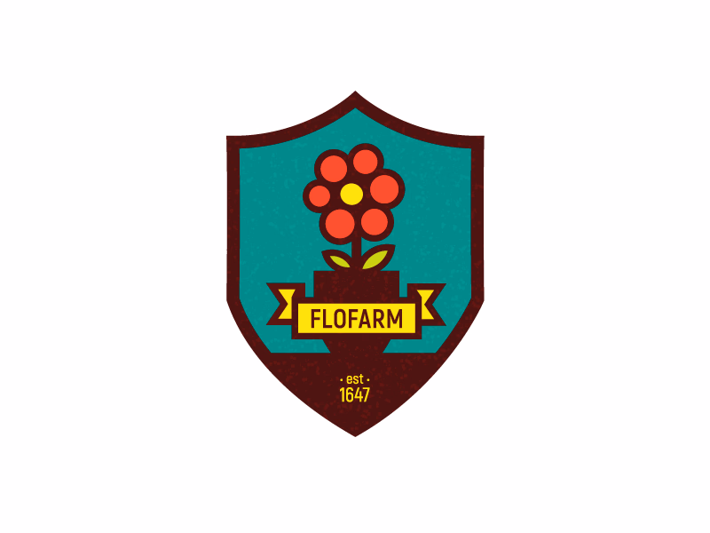 Flofarm