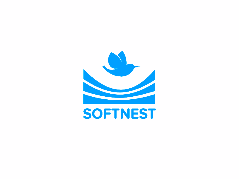 Softnest shot