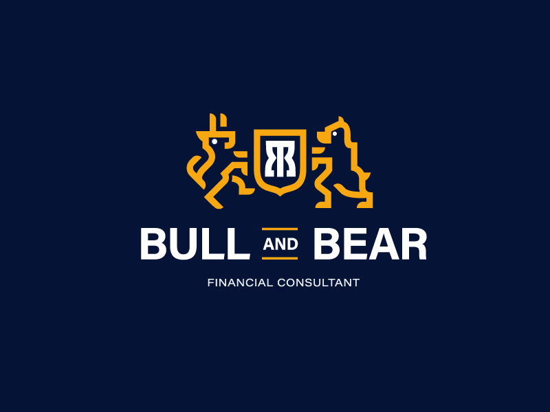 Bull and Bear