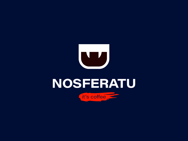 Nosferatu