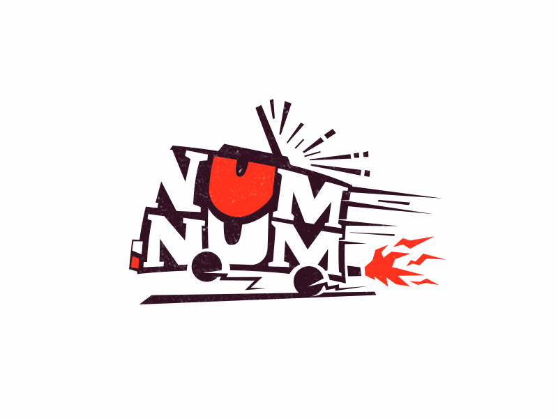 Numnum