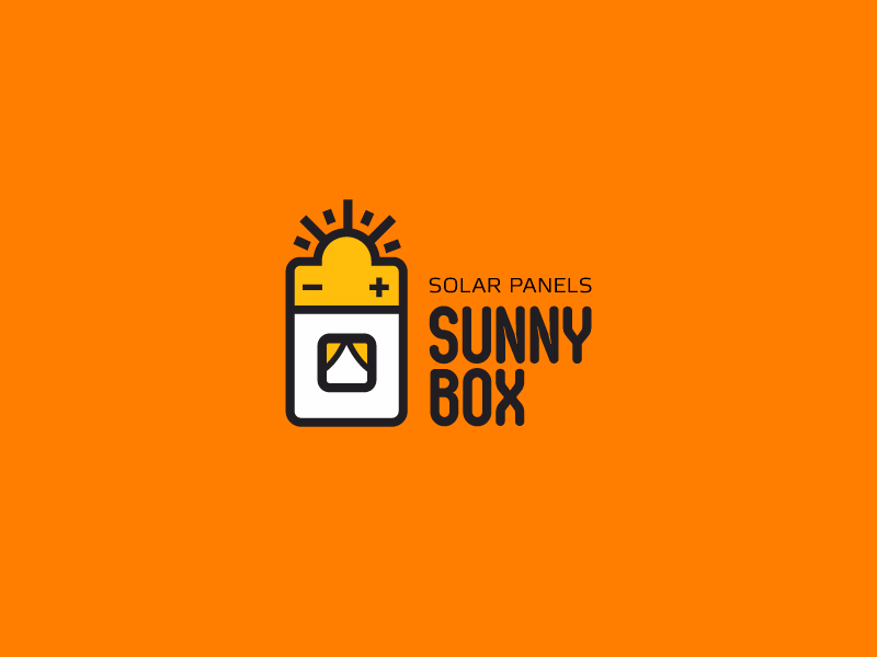 Sunny Box