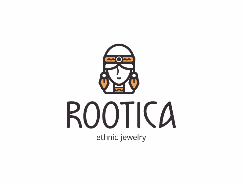 Rootica presentation