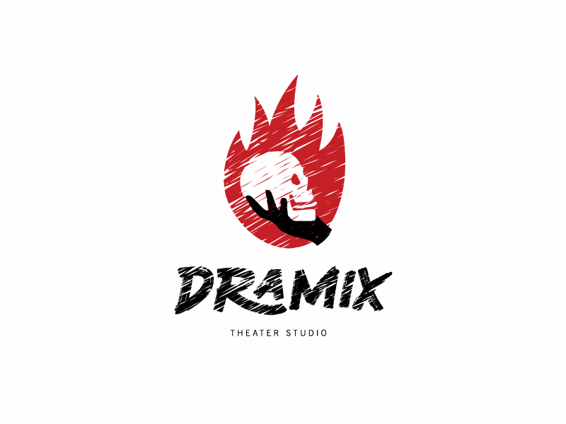 Dramix