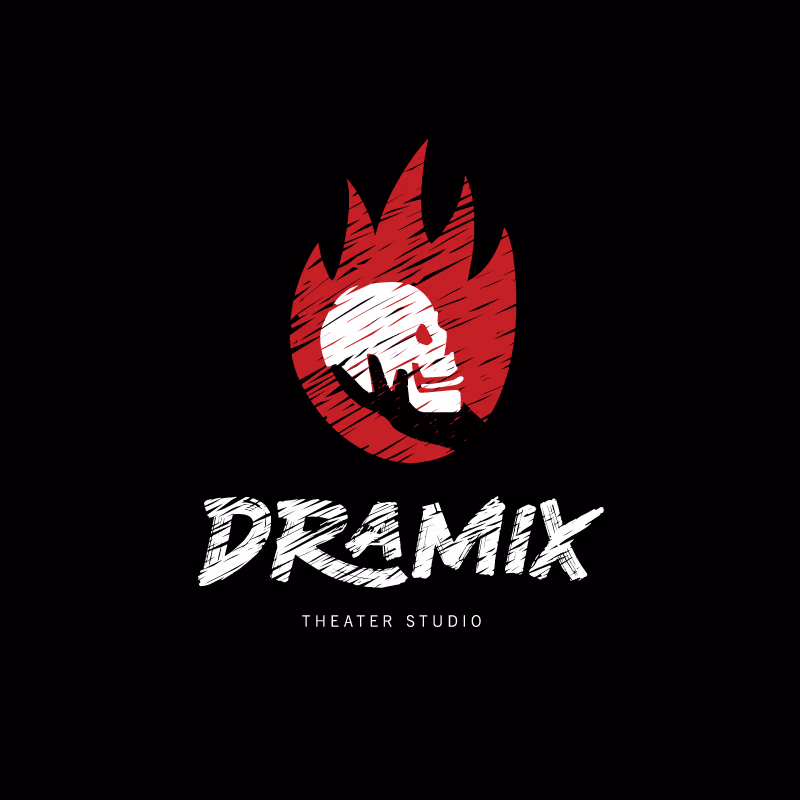 Dramix presentation