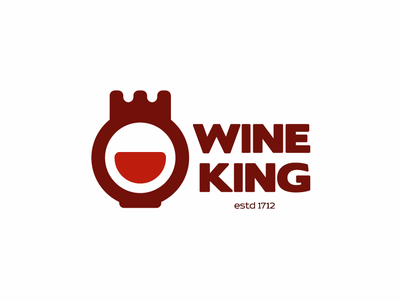 Wine King