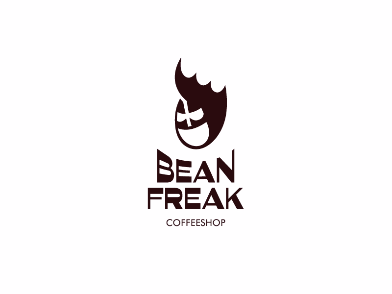Bean Freak