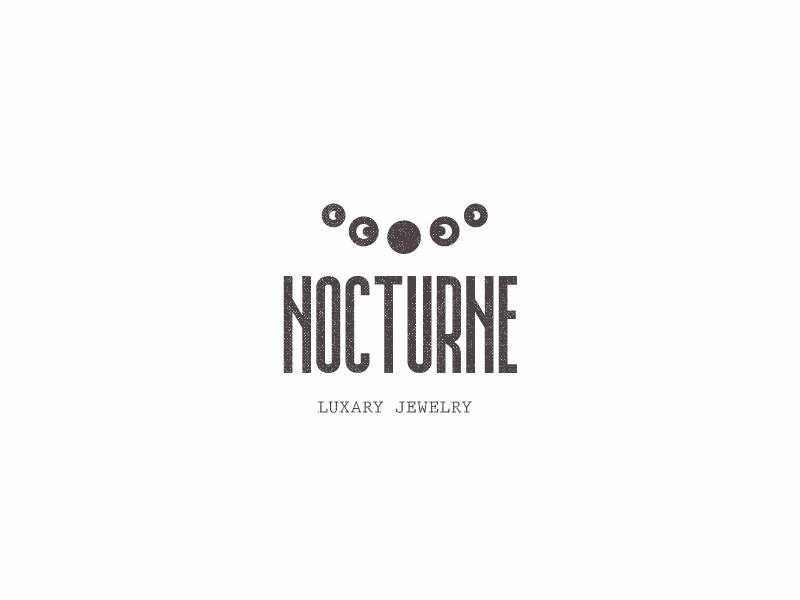 NOCTURNE shot