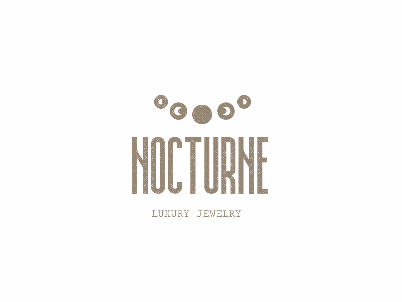 NOCTURNE