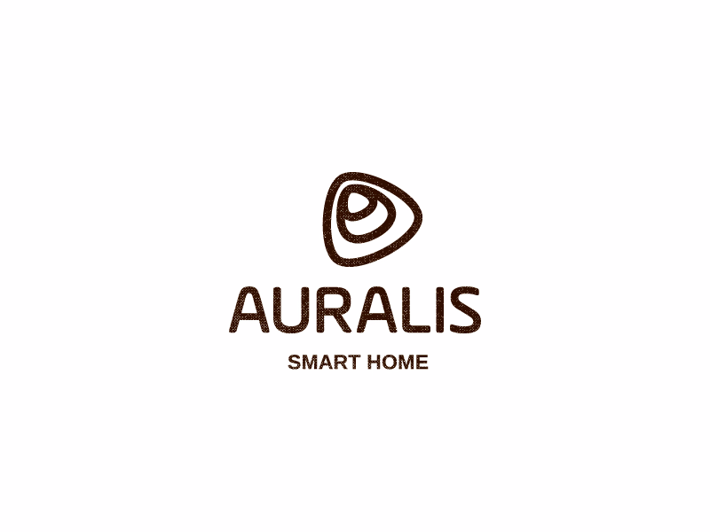AURALIS
