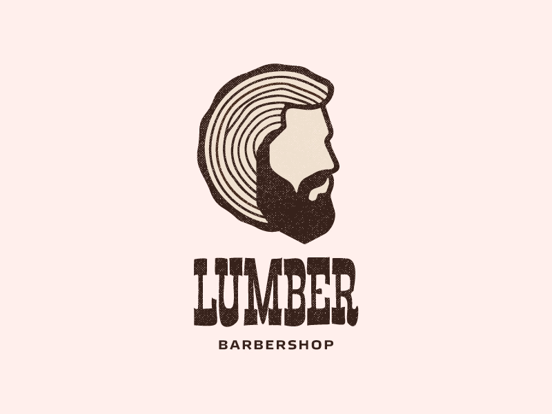 LUMBER shot