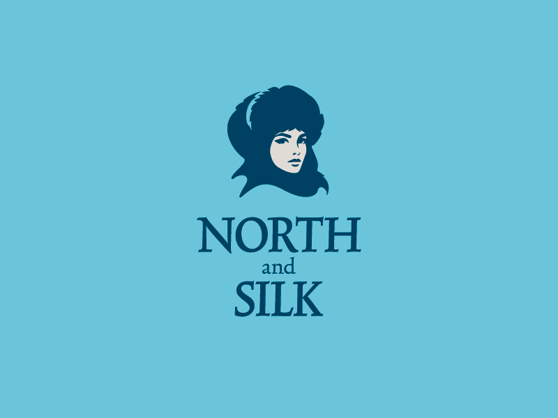 NORTH AND SILK