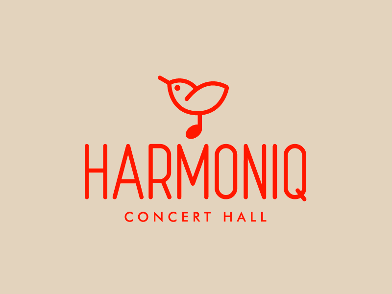 HARMONIQ